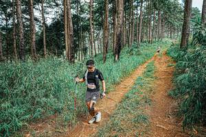 BIB: 
                            <button type="button" onclick="openModal(25699497)" class="btn btn-primary btn-sm float-right btn-popup" data-toggle="modal" data-target=".modal-high-quality">
                        <i class="fas fa-shopping-cart"></i> Add to Cart
                    </button>
                                            <button type="button" onclick="isThisMe(25699497, true)" class="btn btn-success btn-sm float-right btn-popup btn-isme hidden" data-toggle="tooltip" data-placement="bottom" title="นี่คือรูปของคุณใช่ไหม คลิกที่นี่เพื่อเอาเข้าอัลบั้ม">
                        <i class="fas fa-plus"></i> Add to album
                    </button>
                    <button type="button" onclick="isThisMe(25699497, false)" class="btn btn-warning btn-sm float-right btn-popup btn-isnotme hidden">
                        <i class="fas fa-ban"></i> Remove from album
                    </button>